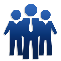 OEM Professional Brand Team Service