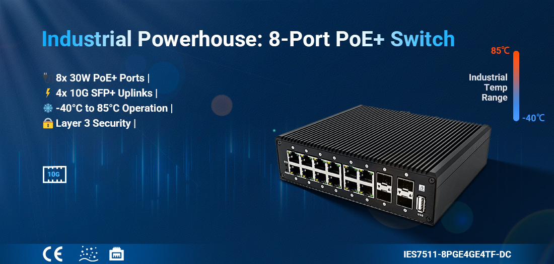 IES7511-8PGE4GE4TF-DC