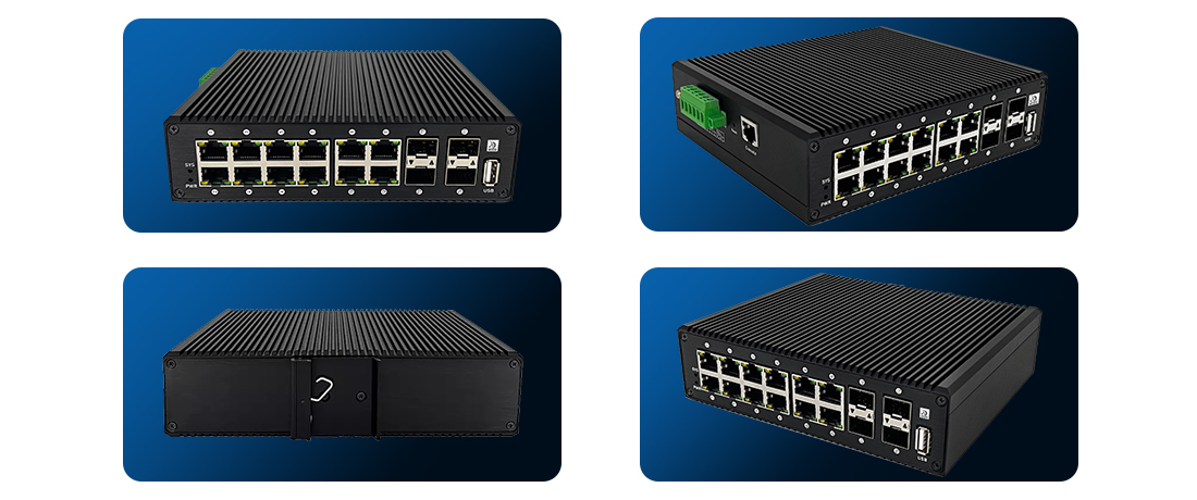IES7511-8PGE4GE4TF-DC