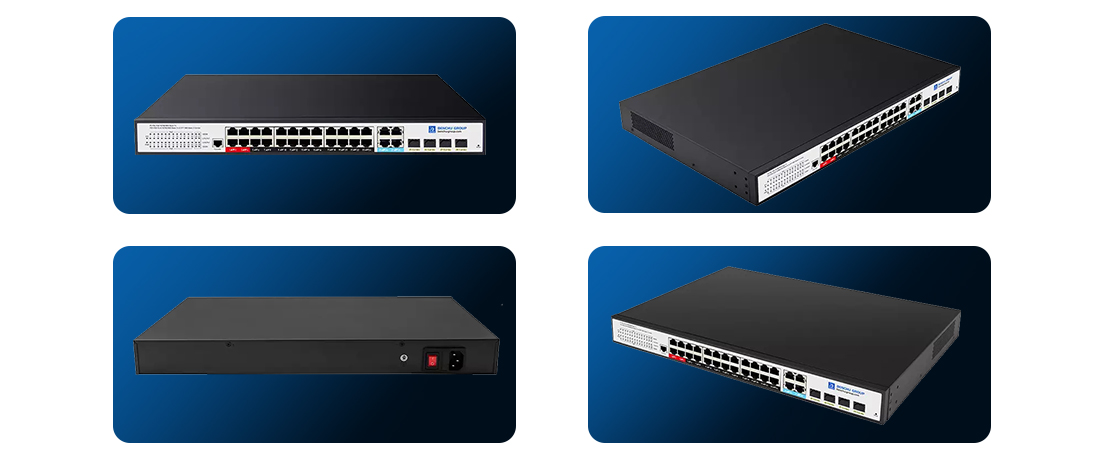 SP7500-24PGE4GC-4BT-L2M