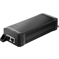 90W Commercial