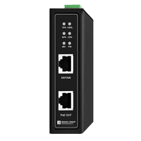 industrial-90w-poe-injector