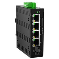 4-port-solar-powered-poe-switch-with-sfp-fiber-uplink 4-port-solar-powered-poe-switch-with-sfp-fiber-uplink