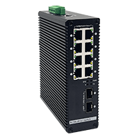 8-PORT-SOLAR-POE-POWERED-SWITCH-MANAGED 8-PORT-SOLAR-POE-POWERED-SWITCH-MANAGED