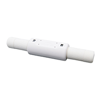 10/100M Outdoor PoE Extender Waterproof 