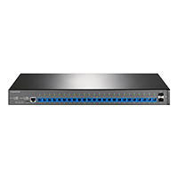 2.5G-POF-switch 2.5G-POF-switch