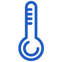Thermal Icon